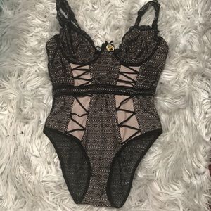 bebe Intimates & Sleepwear - Bebe lingerie bebe Intimates & Sleepwear - Bebe lingerie